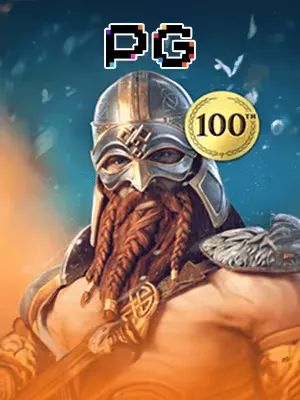 asgardianrising game screenshot