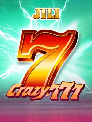 crazy777 game screenshot