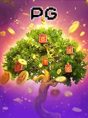 prosperityfortunetree game screenshot