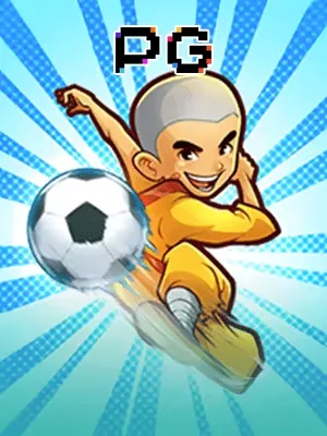 shaolinsoccer game screenshot