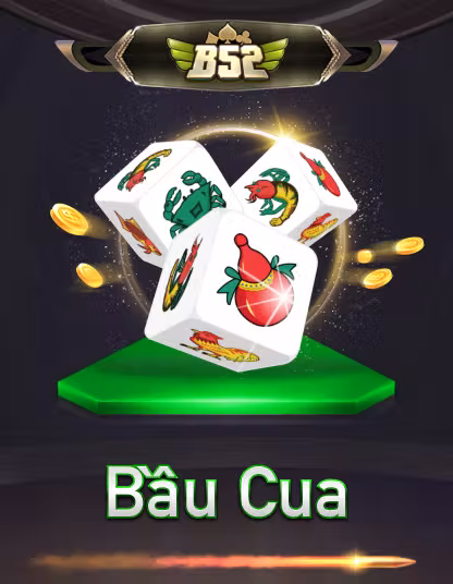 b52_bau_cua_portrait game screenshot