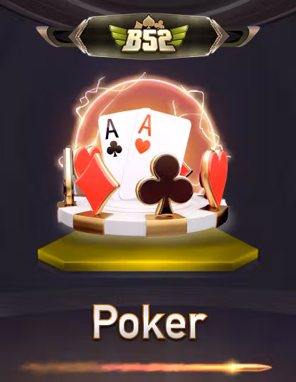 b52_poker_portrait game screenshot