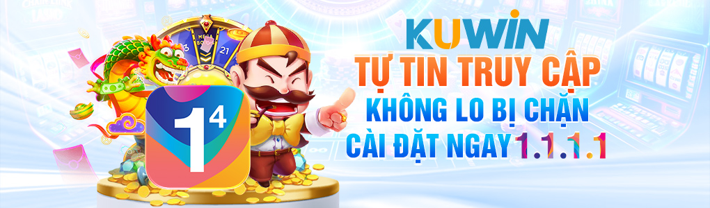 cf68 slots game chuyen nghiep