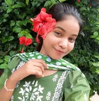 avatar của Phạm Thị D